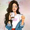 stella.maris.fran7