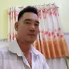 c.vpp94
