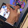 franco_lima_guz