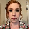 courtneypoust111017