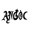 angoc.community