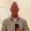 martin_holm_petersen