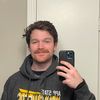 cbroughjr