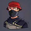 canalfreefire811