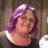 annperry51