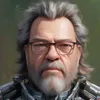 paulozippert