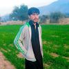 osaidkhan892