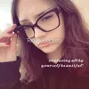 j.veronika07