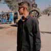 aiza.waseem982