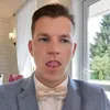antonradyuk8