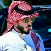 abuabdulrahmanalhalbous1
