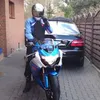 benluca999