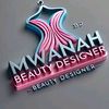 mwanahbeauty