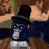 gtagswarty7