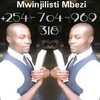 mwinjilistileone