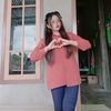 dedek_bhawell_ku