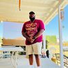 thebeardedcigarguy