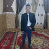 abualialjumaili12