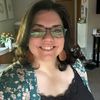 selfcarediva1