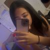 makayla.lopezzz