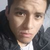 paoloeufracio