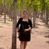 namaegroyonhael