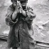 sugiarto034