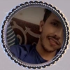 nabil_7_11