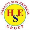 hasanson_express