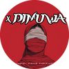 dimuwa__page