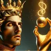 laobsesiondemidas