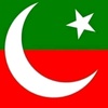 wasibkhan241