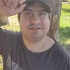 gustavodasilva726