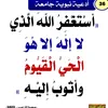 user9307505561875
