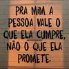 thiag00226