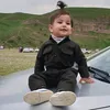 sherwan224