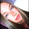 hleanne08