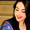 rimish khan