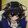 maryori957