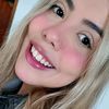 amycsbz