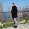 mostafa_elborai