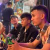 nguyenvanquang456