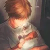 shoto_todoroki_h
