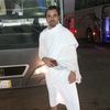 asadhussain775
