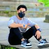 sujan_157