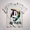 djvolta