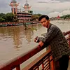NGGEH SIAPP !!!