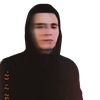 abliev_07