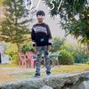 ibrahim.jutt243
