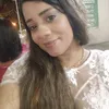 cyntyarodrigues